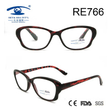 Multi Color New Model Reading Glasses (RE766)